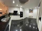 9559 Collins Ave - Photo 33