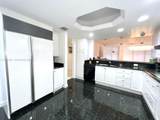 9559 Collins Ave - Photo 34