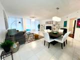 9559 Collins Ave - Photo 35