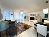 9559 Collins Ave - Photo 36