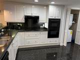 9559 Collins Ave - Photo 6