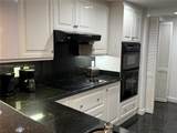 9559 Collins Ave - Photo 7