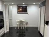 9559 Collins Ave - Photo 8