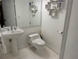 9559 Collins Ave - Photo 9