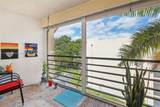 6655 Broward Blvd - Photo 11