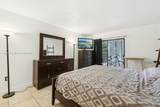 6655 Broward Blvd - Photo 14