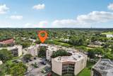 6655 Broward Blvd - Photo 26