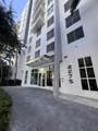 2275 Biscayne Blvd - Photo 1