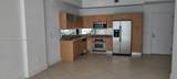 2275 Biscayne Blvd - Photo 3