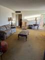 16400 17th Ave - Photo 4