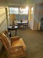 16400 17th Ave - Photo 5