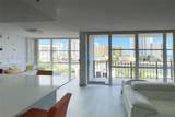 800 Parkview Dr - Photo 10
