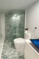 800 Parkview Dr - Photo 6