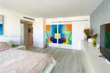 800 Parkview Dr - Photo 8
