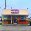 744 8th Ave - Photo 1