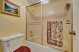 1104 Hiatus Rd - Photo 10