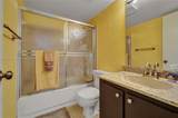 1104 Hiatus Rd - Photo 12