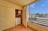 1104 Hiatus Rd - Photo 14