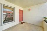 1104 Hiatus Rd - Photo 28