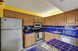 1104 Hiatus Rd - Photo 5