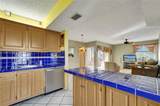 1104 Hiatus Rd - Photo 6