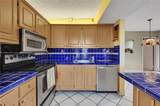 1104 Hiatus Rd - Photo 7