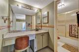 1104 Hiatus Rd - Photo 9
