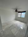 770 Claughton Island Dr - Photo 10