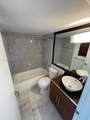 770 Claughton Island Dr - Photo 13