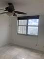 770 Claughton Island Dr - Photo 14