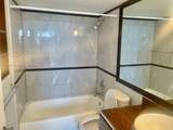 770 Claughton Island Dr - Photo 15