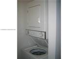 770 Claughton Island Dr - Photo 16
