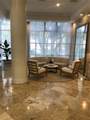 770 Claughton Island Dr - Photo 18