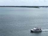 770 Claughton Island Dr - Photo 25