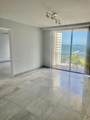 770 Claughton Island Dr - Photo 3