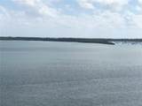 770 Claughton Island Dr - Photo 4