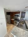 770 Claughton Island Dr - Photo 7