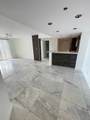 770 Claughton Island Dr - Photo 9