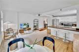 802 Euclid Ave - Photo 1