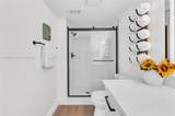 6515 Kensington Ln - Photo 16
