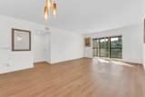6515 Kensington Ln - Photo 24