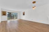 6515 Kensington Ln - Photo 25