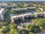 6515 Kensington Ln - Photo 40