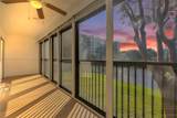 6515 Kensington Ln - Photo 41