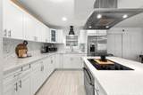 7395 Mcarthur Pkwy - Photo 1