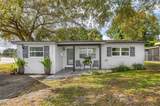 7395 Mcarthur Pkwy - Photo 2