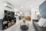7395 Mcarthur Pkwy - Photo 3