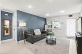 7395 Mcarthur Pkwy - Photo 4