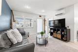 7395 Mcarthur Pkwy - Photo 5