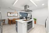 7395 Mcarthur Pkwy - Photo 8